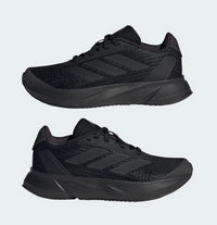Adidas Duramo Scarpe Nere Bambini Ragazzi — immagine 3