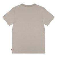 Levi's Batwing Chest Hit Baby T-shirt Beige Bambini — immagine 2