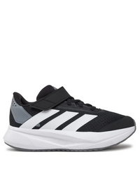 ADIDAS DURAMO CHAUSSURE NOIRE ENFANT — immagine 1