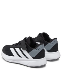 ADIDAS DURAMO CHAUSSURE NOIRE ENFANT — immagine 2