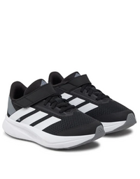 ADIDAS DURAMO CHAUSSURE NOIRE ENFANT — immagine 3