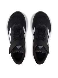ADIDAS DURAMO CHAUSSURE NOIRE ENFANT — immagine 4