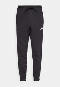adidas Sportswear Pantalon de survêtement black/white homme — immagine 1