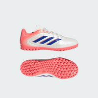 Chaussures de football Adidas Copa Pure 3 Club Turf enfant — immagine 1