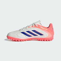 Chaussures de football Adidas Copa Pure 3 Club Turf enfant — immagine 2