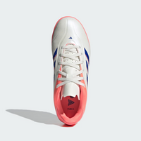 Chaussures de football Adidas Copa Pure 3 Club Turf enfant — immagine 3