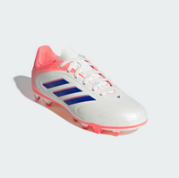 Adidas Chaussures de football Copa Pure 3 Club Turf enfant — immagine 2