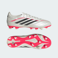 Chaussures de football Adidas COPA PURE IV CLUB Terrain ferme/multi-surfaces homme — immagine 2
