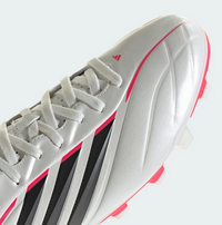 Chaussures de football Adidas COPA PURE IV CLUB Terrain ferme/multi-surfaces homme — immagine 3