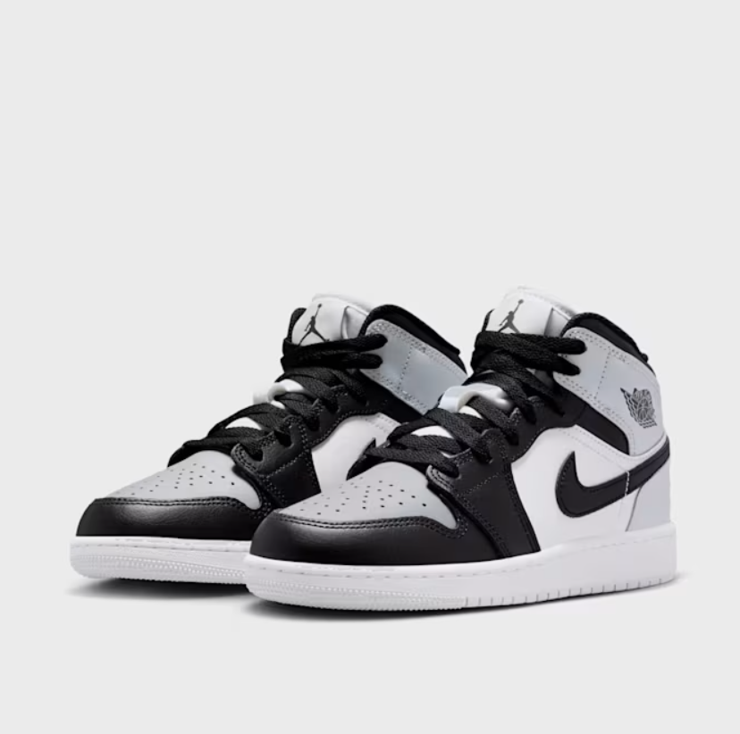 Air Jordan Mid (GS)