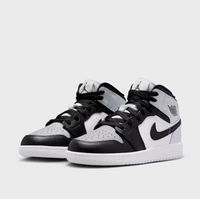 Air Jordan Mid (GS) — immagine 1
