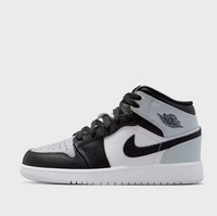 Air Jordan Mid (GS) — immagine 2
