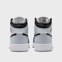 Air Jordan Mid (GS) — immagine 3