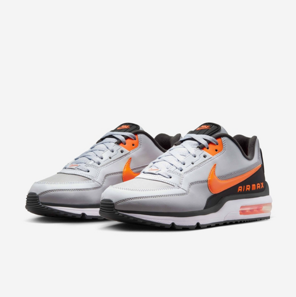 Nike Air Max LTD 3 uomo
