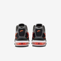 Nike Air Max LTD 3 homme — immagine 2