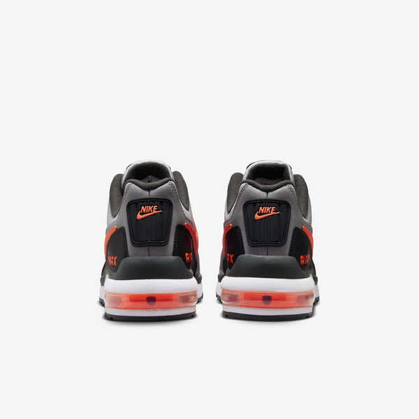 Nike Air Max LTD 3 uomo