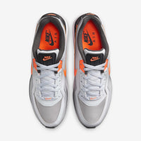 Nike Air Max LTD 3 homme — immagine 3