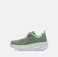 CHAMPION HRO PS GRIS ENFANT — immagine 2
