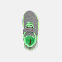 CHAMPION HRO PS GRIS ENFANT — immagine 3