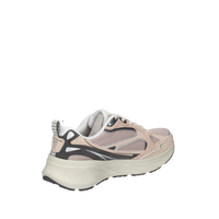 SKECHERS Edgeride Cool Fusion Taupe donna — immagine 3