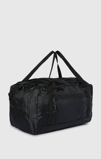 Champion Borsa da Viaggio Duffel Ripiegabile in Ripstop Blu lifestyle bags — immagine 2