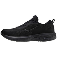 Joma C Zen Chaussures Noires Homme — immagine 2