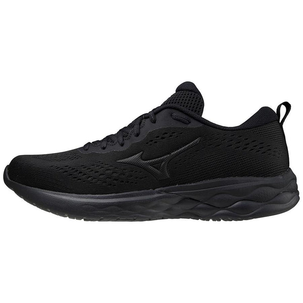 Joma  C Zen Scarpe Nere Uomo