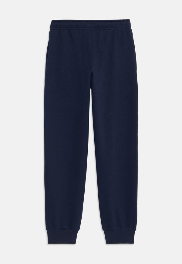 Champion American Classic Pantaloni Di Tuta Blu Bambino