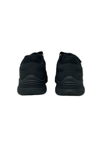 Diadora Eagle 8v Scarpe Nere Uomo — immagine 3