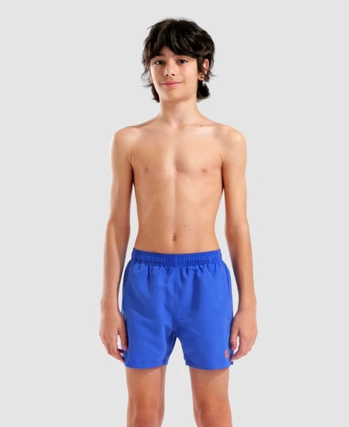 Champion Sports Costume Box Blu Bambini