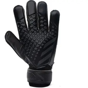 Adidas Predator Guanti Da Portiere Neri Bianchi