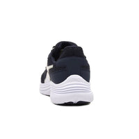Diadora Eagle 8v Scarpe Blu Uomo — immagine 3