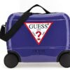 Guess Kids Trolley Viola