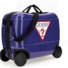 Guess Kids Trolley Viola