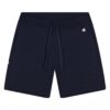 Champion w American Classic Bermuda Nero Donna