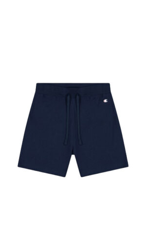 Champion w American Classic Bermuda Blu Donna