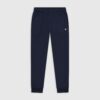 Champion Rib Cuff Pants Pantaloni Tuta Blu Uomo