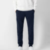 Champion Rib Cuff Pants Pantaloni Tuta Blu Uomo