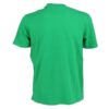 Champion Legacy T-Shirt Verde Uomo