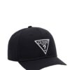 Champion Kid's  Cappellino Nero Bambini