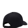 Champion Kid's  Cappellino Nero Bambini