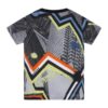 Guess Kid T-shirt Multicolore Bambini
