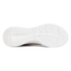 Skechers tpe running donna taupe