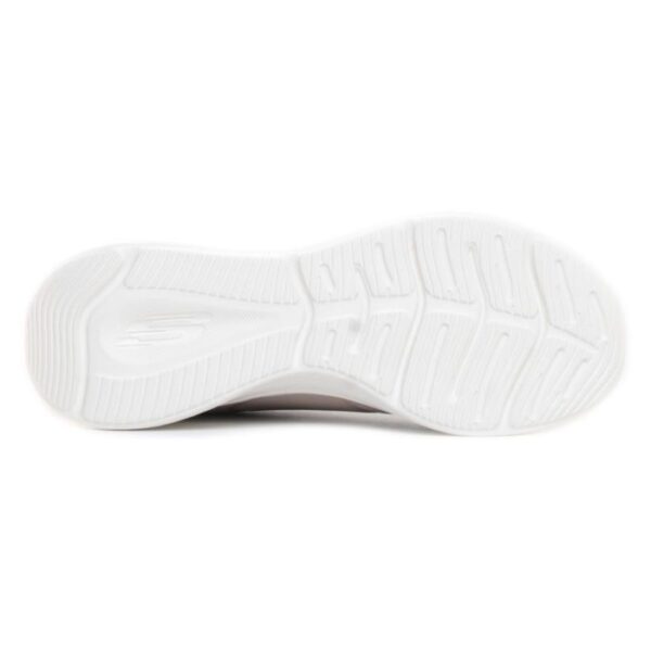 Skechers tpe running donna taupe
