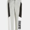 Guess Kids Pantaloni Di Tuta  Grigio Bambini