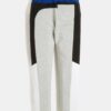 Guess Kids Pantaloni Di Tuta  Grigio Bambini