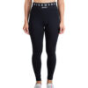 John Richmond Leggings Neri  Donna