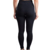 John Richmond Leggings Neri  Donna