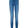 Yes Zee Jeans Medium Blu Denim Donna