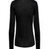 Take Tow Dolcevita Total Black Donna